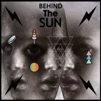 Motorpsycho: Behind The Sun (180g) (Limited Edition)...