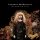 Loreena McKennitt: The Mask And Mirror (180g) (Limited Numbered Edition)