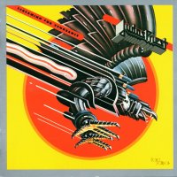 Judas Priest: Screaming For Vengeance (Expanded Edition)