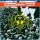 Queensrÿche: Operation: Mindcrime