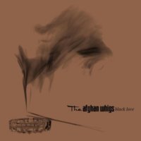 The Afghan Whigs: Black Love (20th Anniversary Edition)