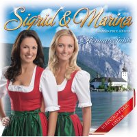 Sigrid & Marina: Heimatgefühle