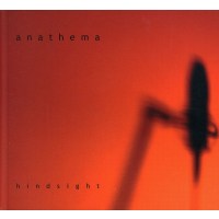 Anathema: Hindsight