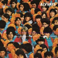 Alvvays: Alvvays