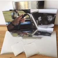 The xx: I See You (Limited Edition) (Deluxe Boxset)