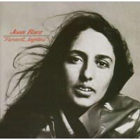 Joan Baez: Farewell, Angelina