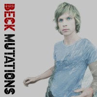 Beck: Mutations (180g)