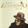 Zucchero: The Best - Greatest Hits 1987-1997 - Polydor  - (CD / T)