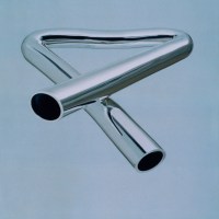 Mike Oldfield: Tubular Bells III (180g)