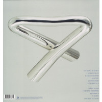 Mike Oldfield: Tubular Bells III (180g)