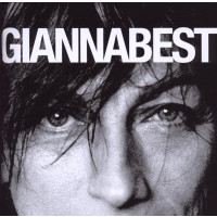 Gianna Nannini: Giannabest