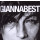 Gianna Nannini: Giannabest