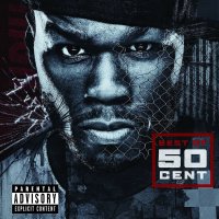 50 Cent: Best Of 50 Cent