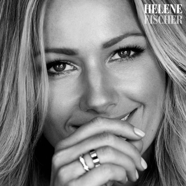 Helene Fischer: Helene Fischer