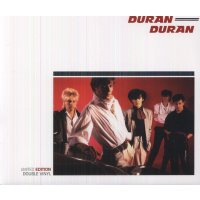 Duran Duran: Duran Duran (180g) (Limited Special Edition)