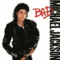 Michael Jackson (1958-2009): Bad