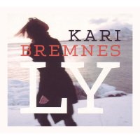 Kari Bremnes: Ly