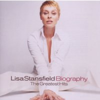 Lisa Stansfield: Biography: The Greatest Hits