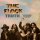 The Flock: Truth: The Columbia Recordings 1969 - 1970