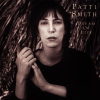 Patti Smith: Dream Of Life