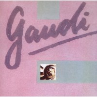 The Alan Parsons Project: Gaudi (Expanded & Remastered)