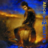 Tom Waits: Alice (remastered) (180g)