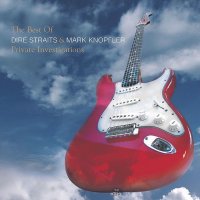 Dire Straits: Private Investigations - The Best Of Dire...