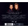 Modern Talking: The Final Album: The Best Of Modern Talking