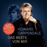 Howard Carpendale: Das Beste von mir