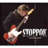 Stoppok: Sensationsstrom