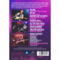 Mike & The Mechanics: Live At Shepherds Bush, London 2004 (EV Classics)