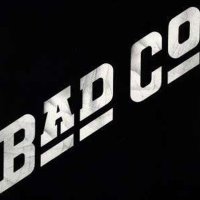 Bad Company: Bad Company