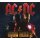 AC/DC: Iron Man 2 (Digipack)