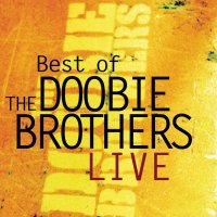 The Doobie Brothers: Best Of The Doobie Brothers Live