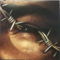 Post Malone: Beerbongs & Bentleys (Transparent Vinyl)