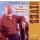 Burl Ives: The Golden Years Of The