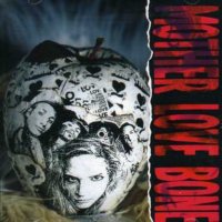 Mother Love Bone: Apple