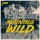 The Louvin Brothers: Running Wild