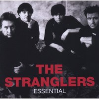 The Stranglers: Essential