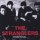 The Stranglers: Essential