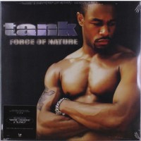 Tank     (RnB): Force Of Nature