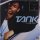 Tank     (RnB): One Man