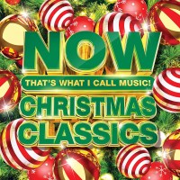 Various: Now Thats What I Call Music! Christmas Classics