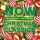 Various: Now Thats What I Call Music! Christmas Classics