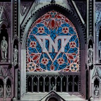 TNT (Heavy Metal): Intuition (Collectors Edition)