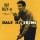 Dale Hawkins: Oh! Suzy Q (+12 Bonus Tracks)