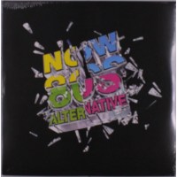 Various: Now 80s Alternative