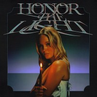 Zara Larsson: Honor The Light