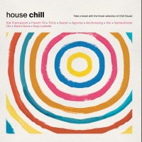 Various: House Chill