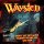 Waysted   (Pete Way): Wont Get Out Alive: Waysted Volume One (1983 - 1986)